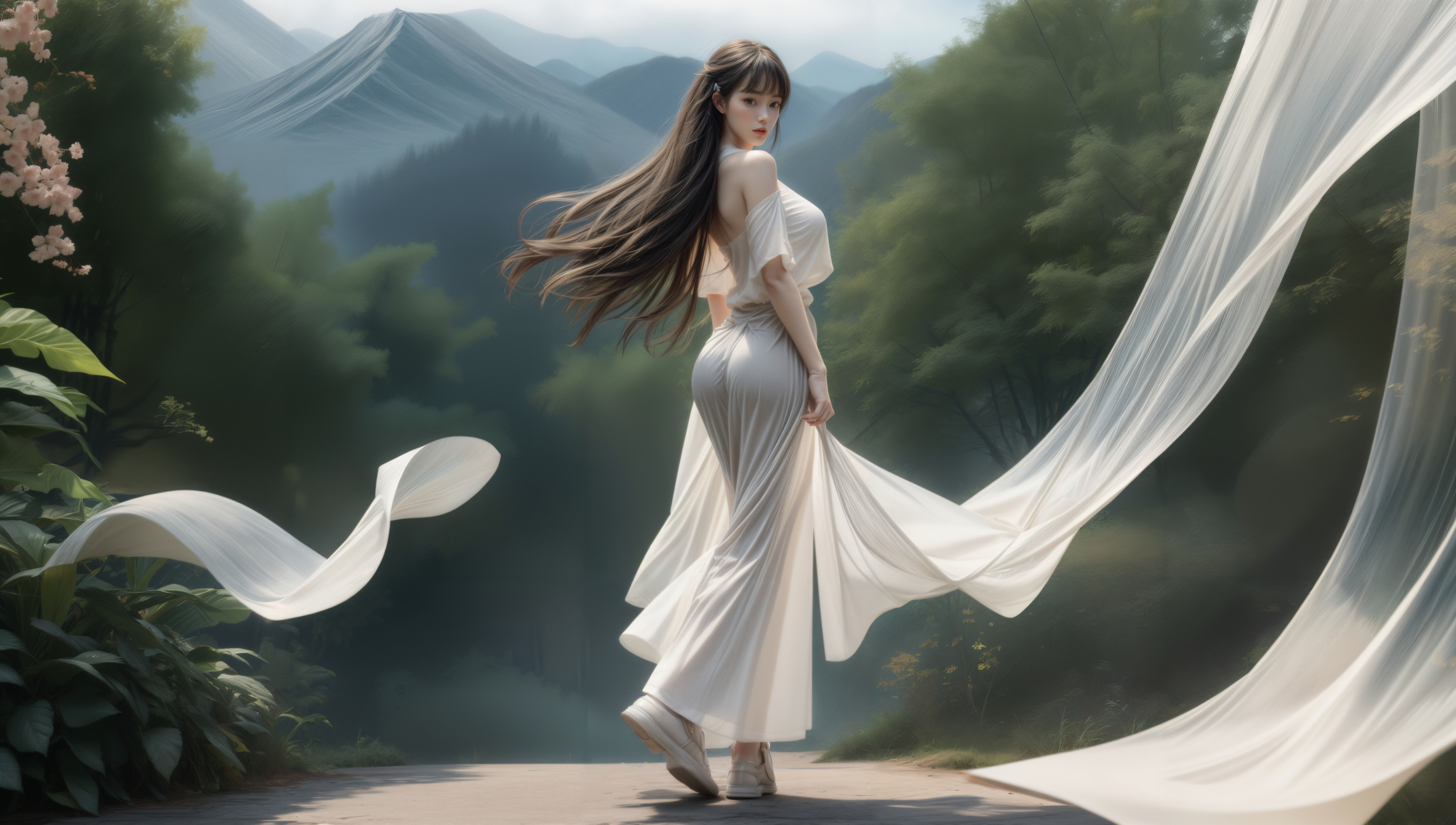 久久国产熟女中文字幕国产美女被爆操在线免费观看|国产三级小视频在线观看|国产av日韩最新1区2区3区_日韩av色区一区|国产精品不卡一区二区|99久久精品视频在线|色播综合|字节跳动香港业务发展迅猛：抖音月活增长超60%，AI领域BytePlus加快布局